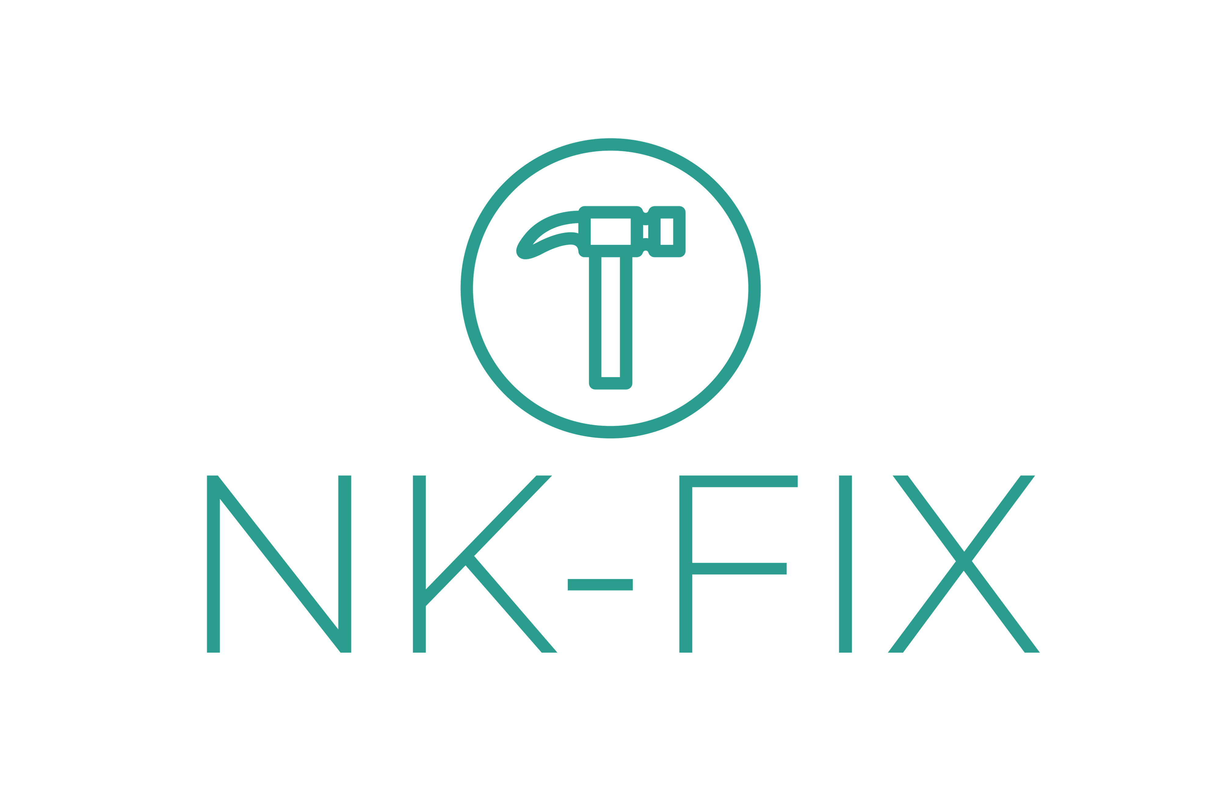 nkfix.fi
