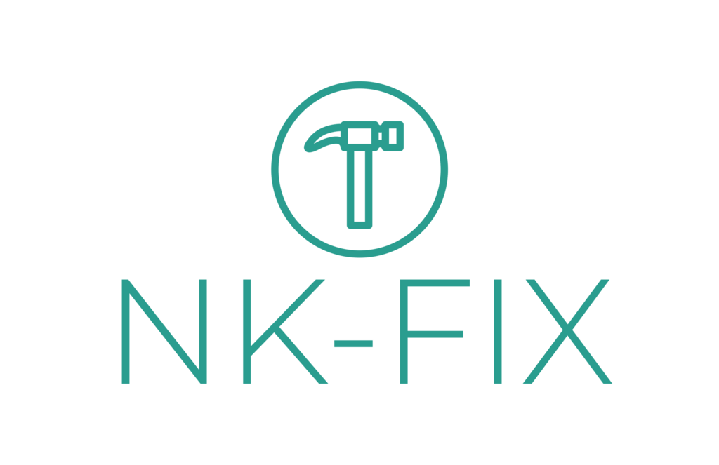 nkfix.fi